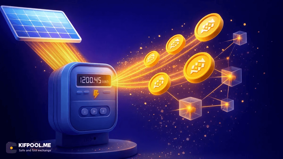 what-is-power-ledger