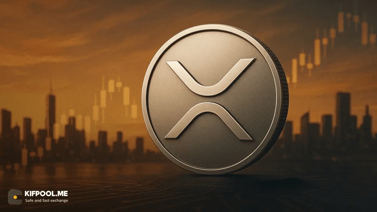 xrp-market-concentration