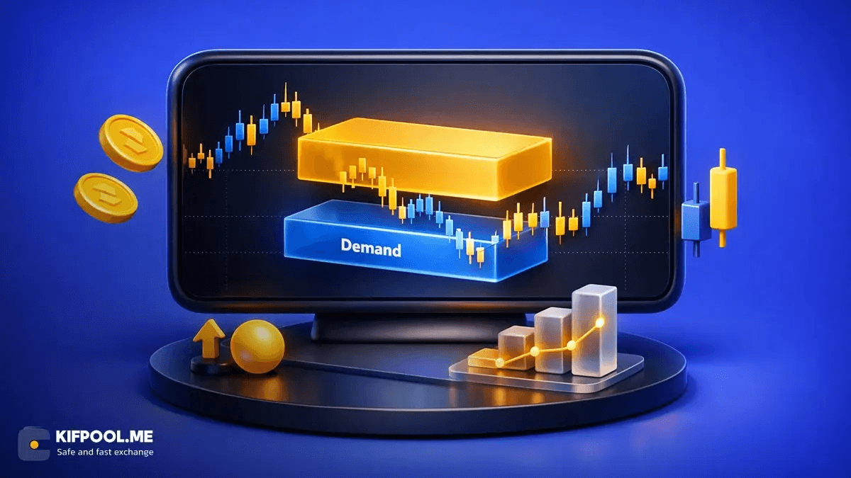 rtm-price-action