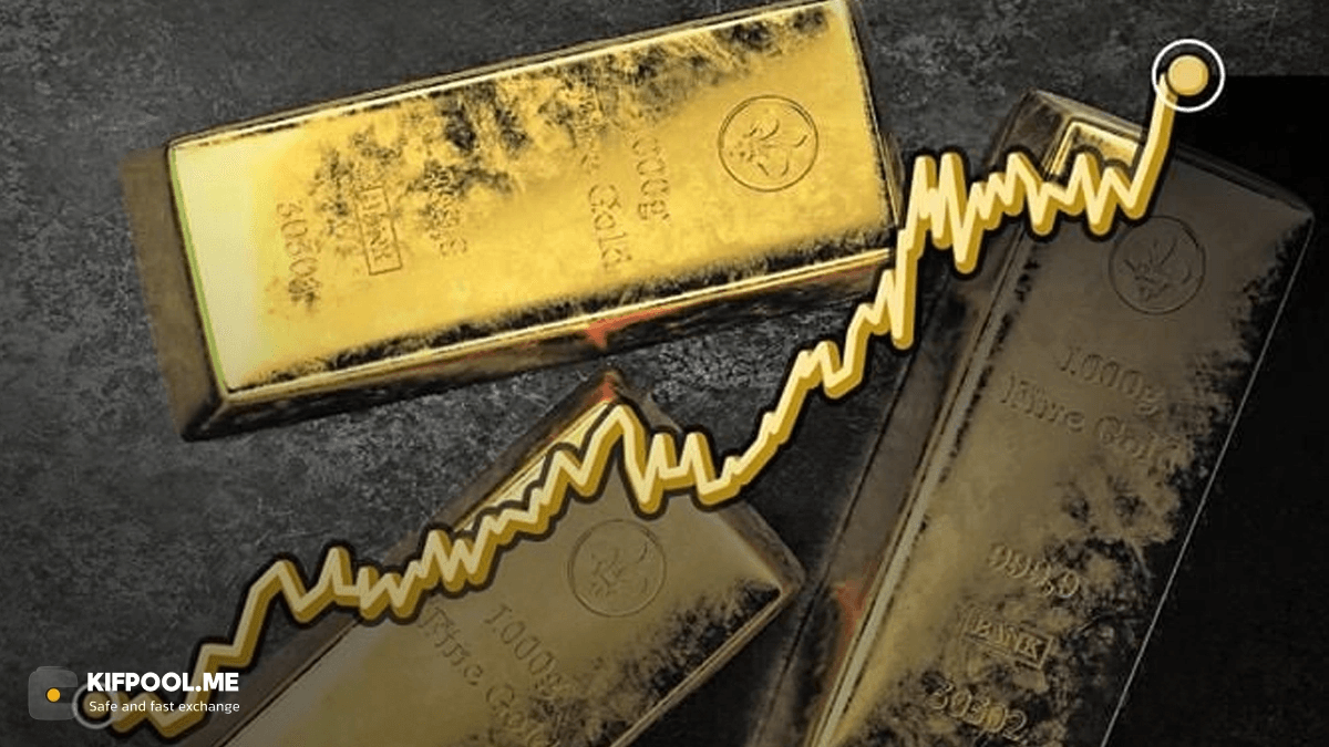 gold-price-reversal-warning