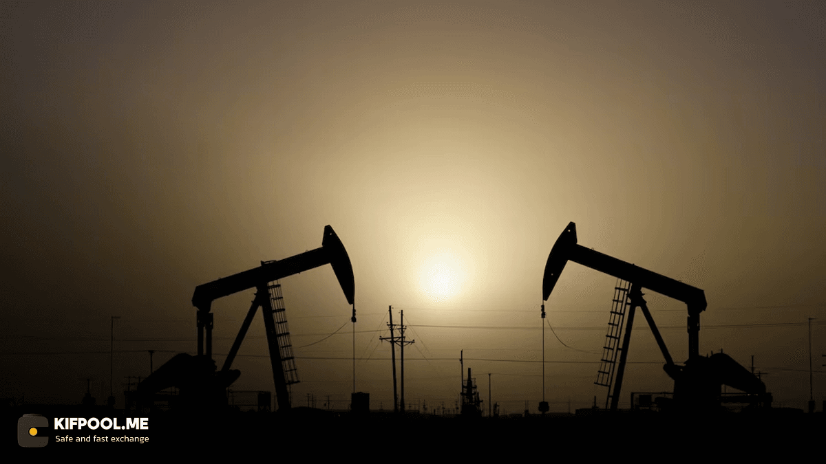 crude-oil-rally-iran-middle-east-tensions