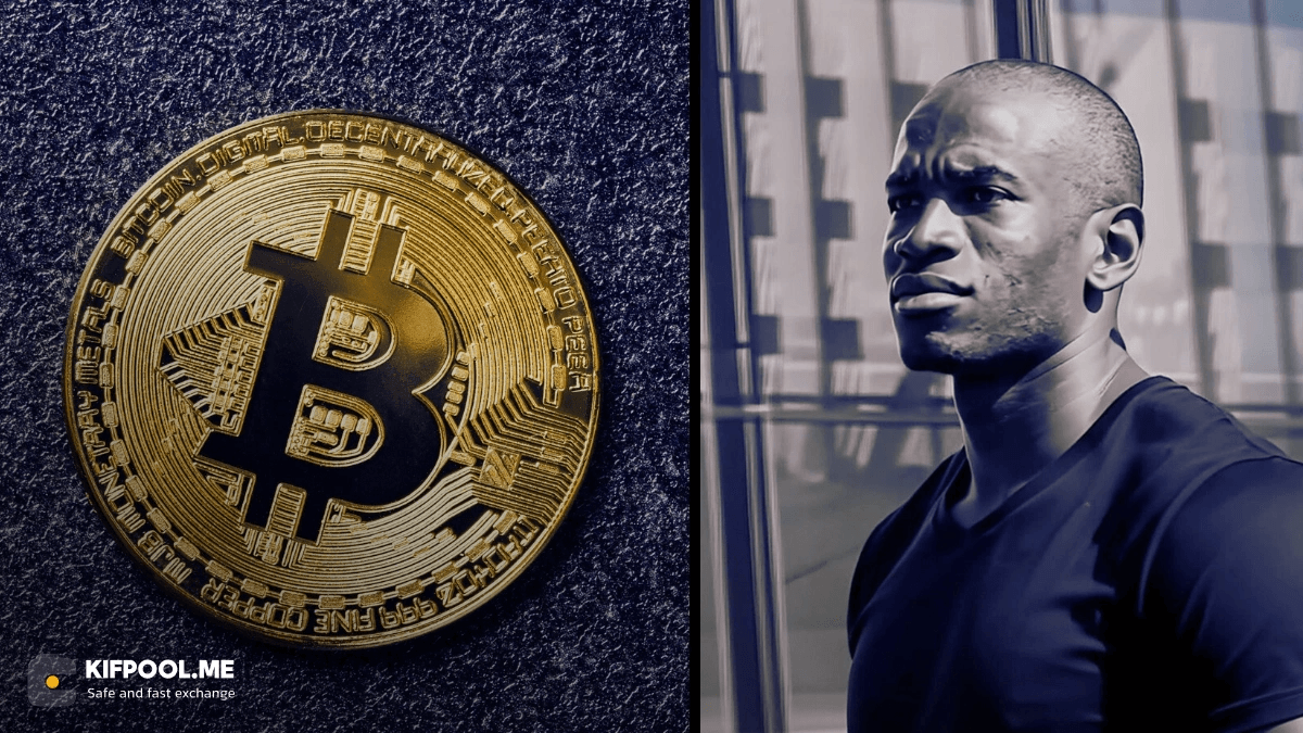 privacy-coins-rise-hayes-zcash-outlook