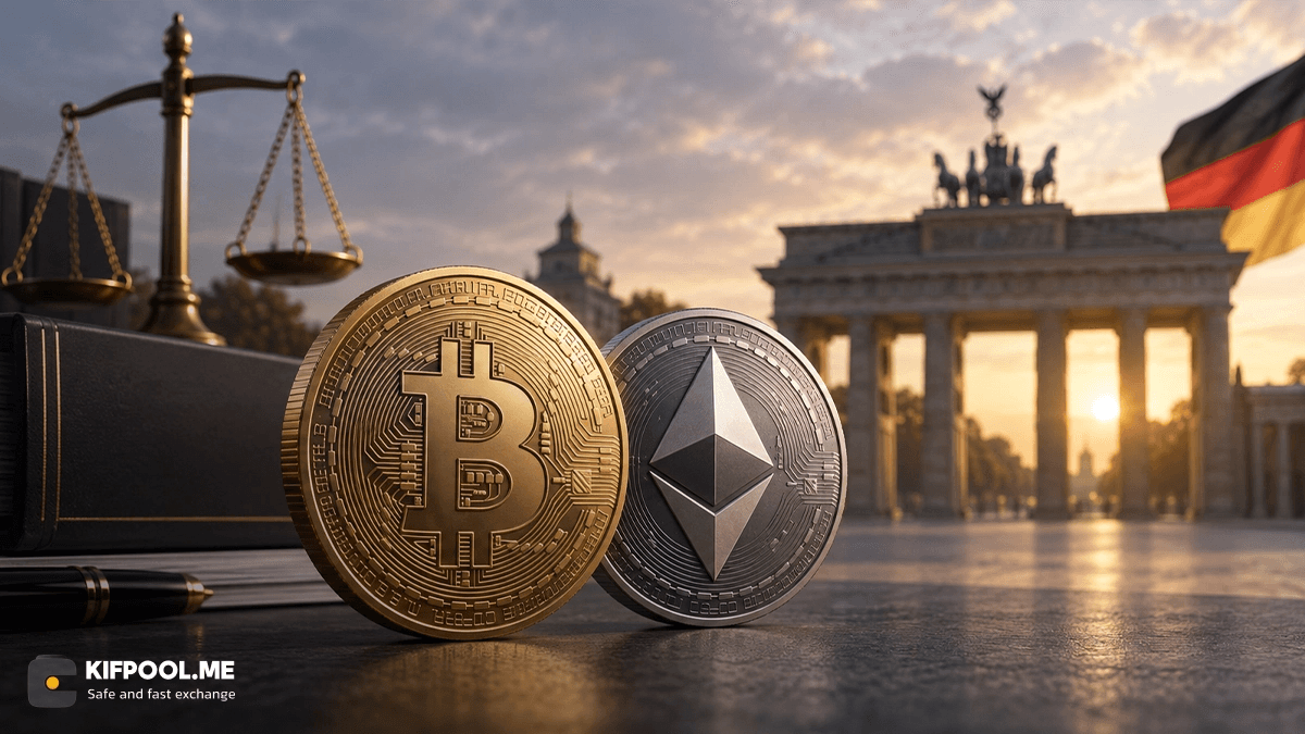 germany-25-percent-crypto-tax