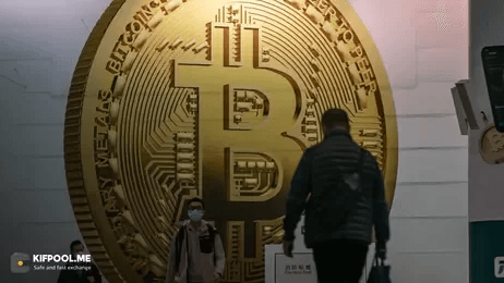 ۸ اشتباه خطرناک سرمایهگذاران تازهکار در بازار رمزارز