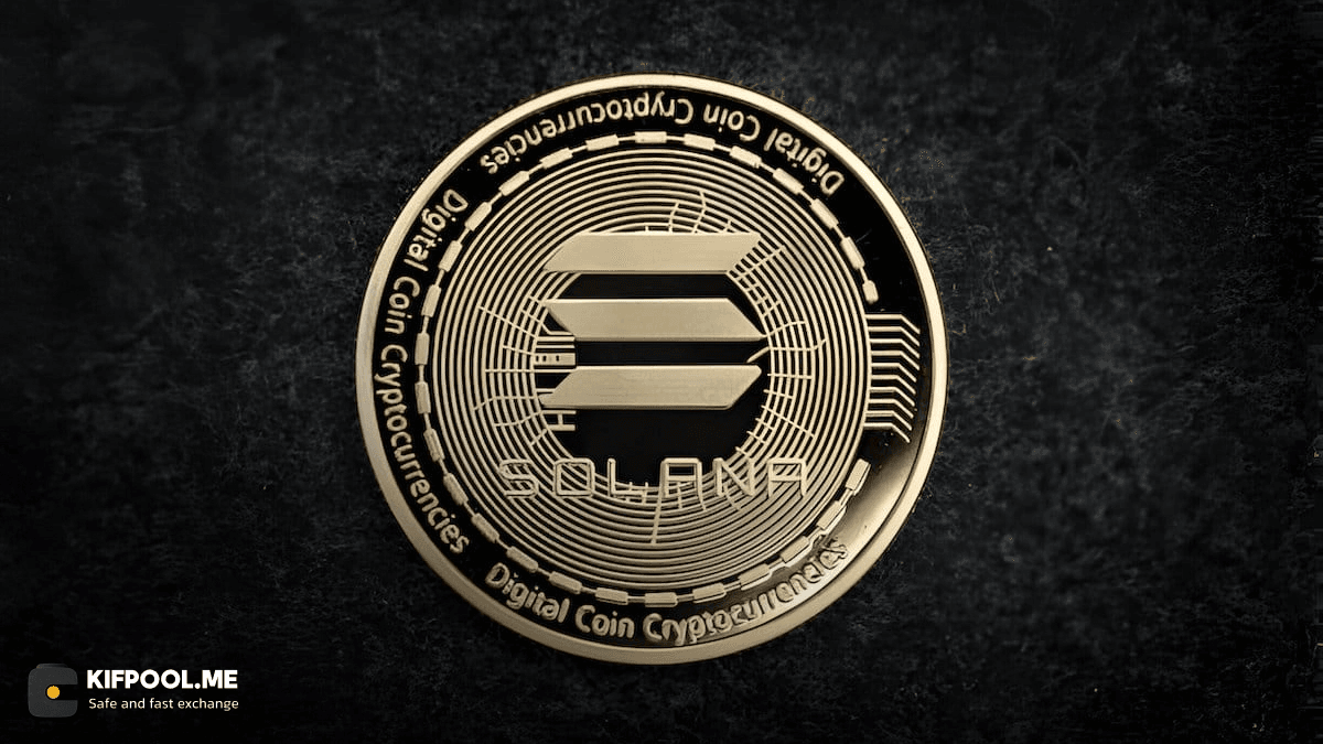 solana-price-outlook-2026-market-analysis