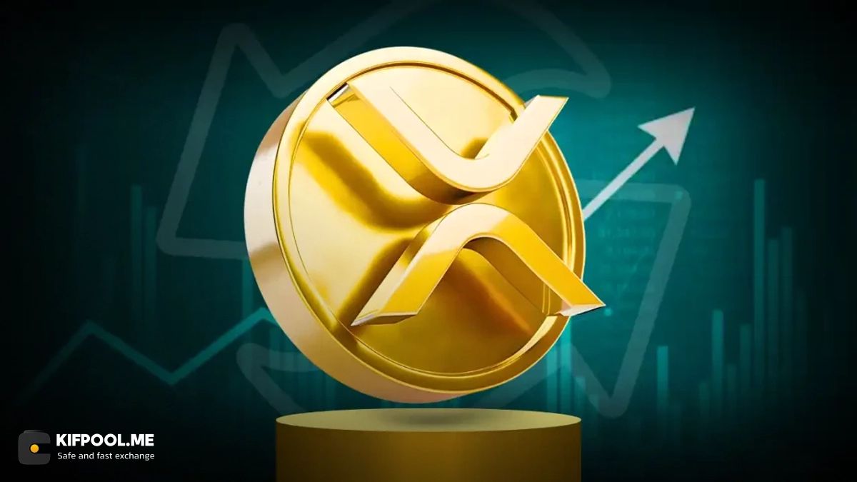 پیش‌بینی جدید قیمت ریپل (XRP) منتشر شد؛ چشم‌انداز ۲۰۲۶ چیست؟