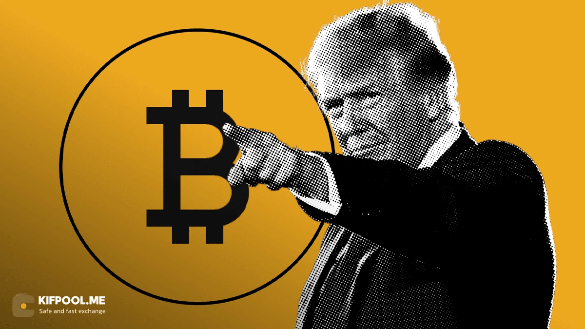 trump-iran-tensions-impact-bitcoin