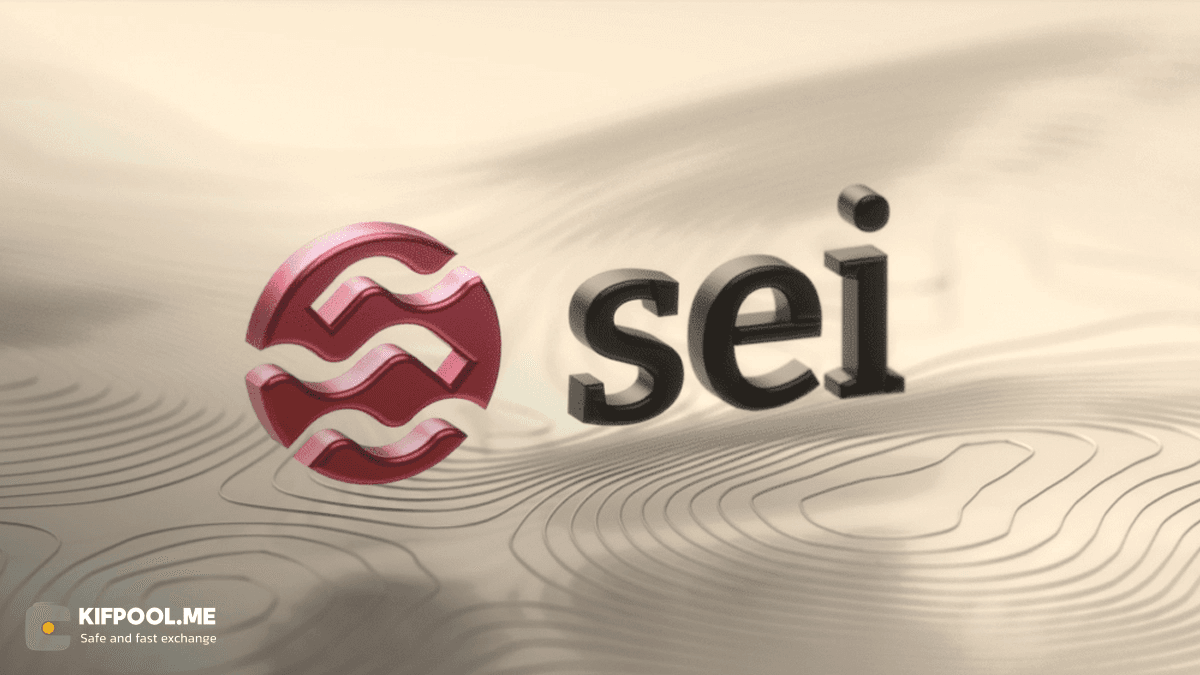 sei-token-8-percent-jump-market-update