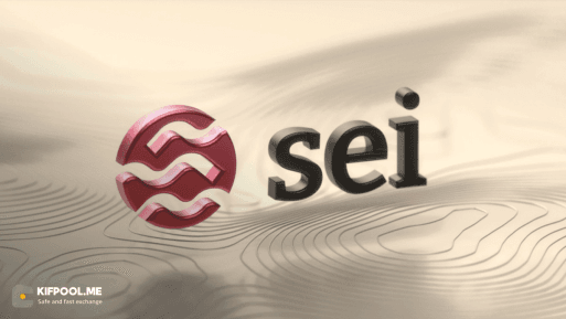 رشد ناگهانی سی (SEI)؛ شروع یک روند بزرگ یا فقط یک اصلاح؟