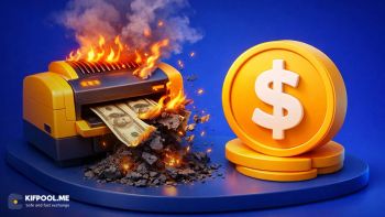 ابر تورم چیست؟ راهنمای جامع شناخت Hyperinflation، پیامدها و راهکارهای مقابله
