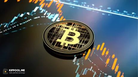پیش‌بینی قیمت بیت‌کوین؛ ۲۴ ساعت آینده برای بازار تعیین‌کننده است