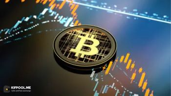 پیشبینی قیمت بیتکوین؛ ۲۴ ساعت آینده برای بازار تعیینکننده است