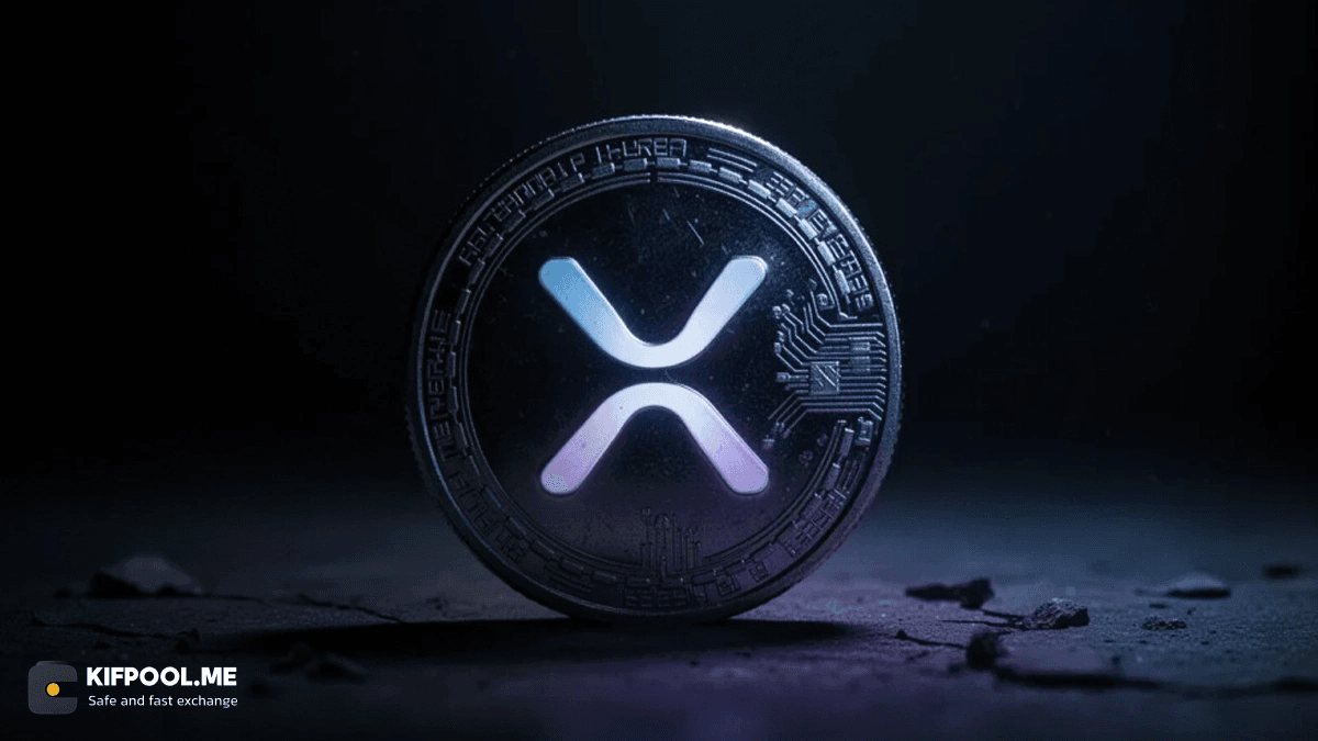 xrp-price-resistance-levels
