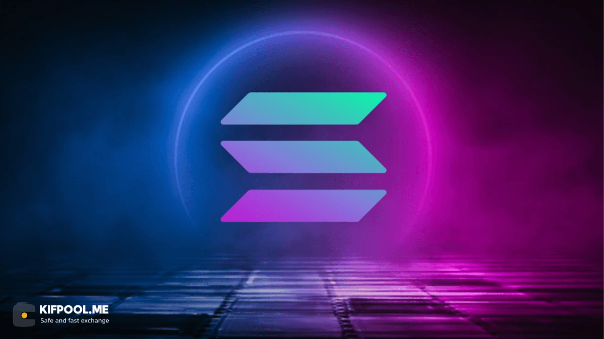 دفاع سولانا از ۶۸ دلار؛ جهش در راه است یا اصلاح عمیق‌تر؟