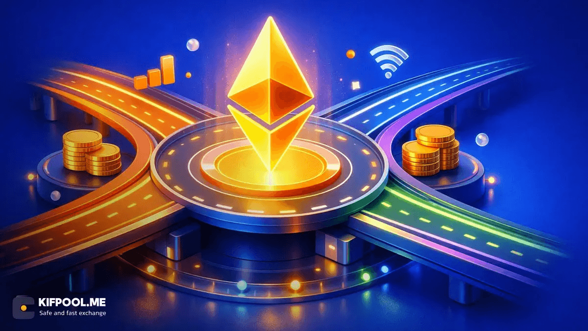 ethereum-transfer-networks