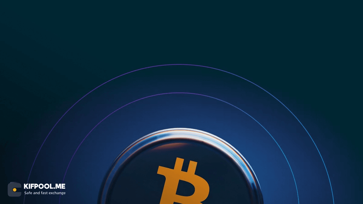 btc-price-fall-oil-rise-impact-crypto