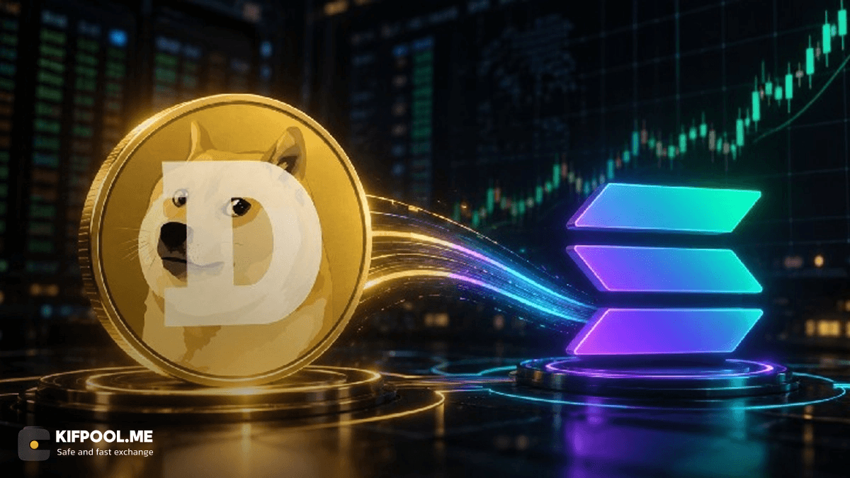 dogecoin-solana-trading-volume