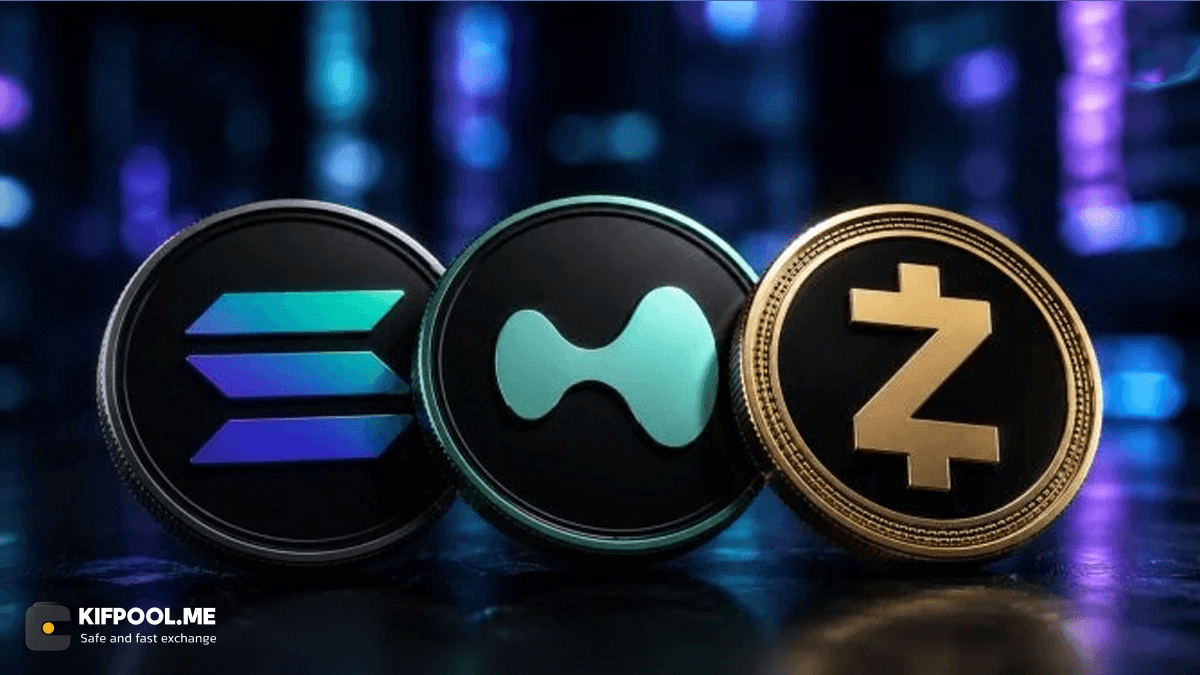 bitcoin-below-60000-solana-zcash-hyperliquid-rally