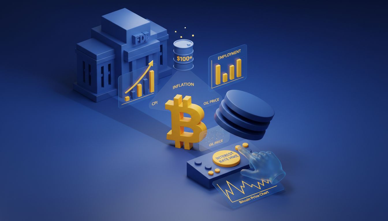 bitcoin-fed-rate-hike-odds-cpi-data