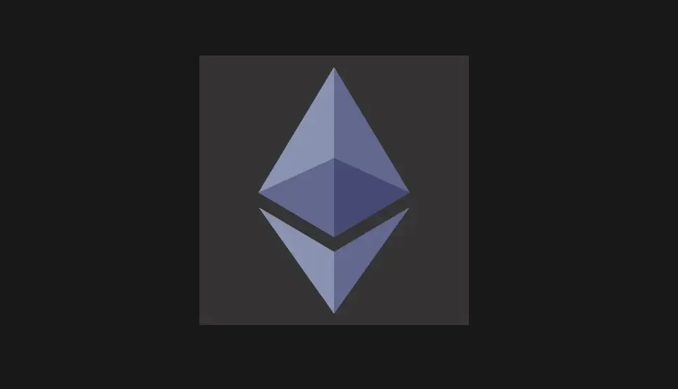اتریوم (ETH) | صرافی کیف پول من