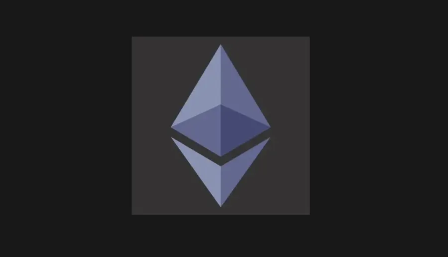 اتریوم (ETH) | صرافی کیف پول من