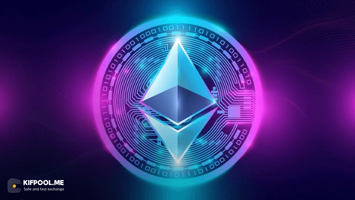 ethereum-price-outlook