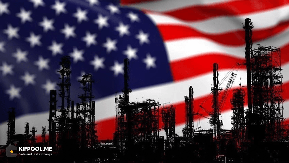 crude-oil-falls-wti-brent-geopolitical-risk