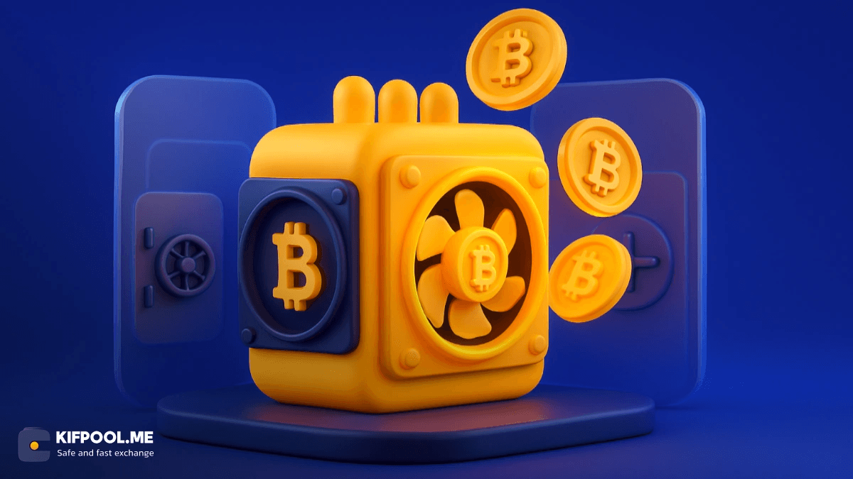 what-is-a-crypto-miner