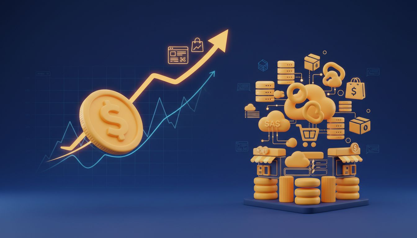 گزارش NOWPayments: استیبل‌کوین‌ها به زیرساخت اصلی کسب‌وکارها تبدیل می‌شوند