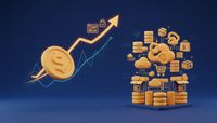 گزارش NOWPayments: استیبلکوینها به زیرساخت اصلی کسبوکارها تبدیل میشوند