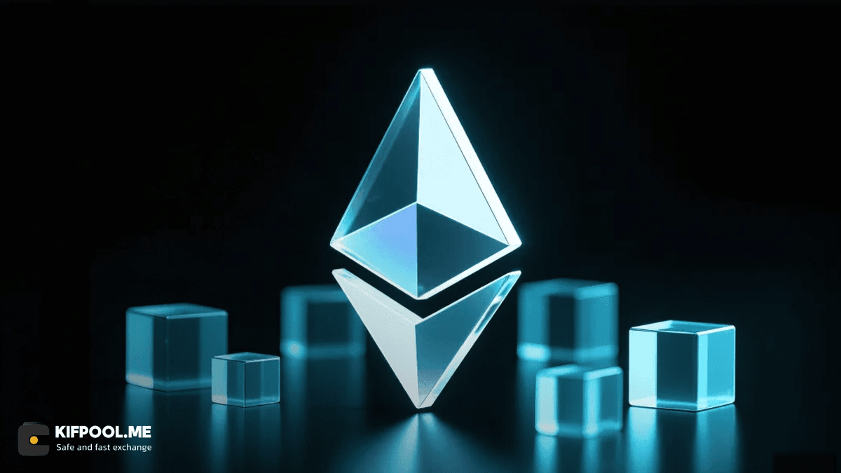 ethereum-technical-analysis-today