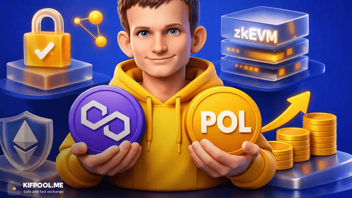 migrate-matic-to-polygon