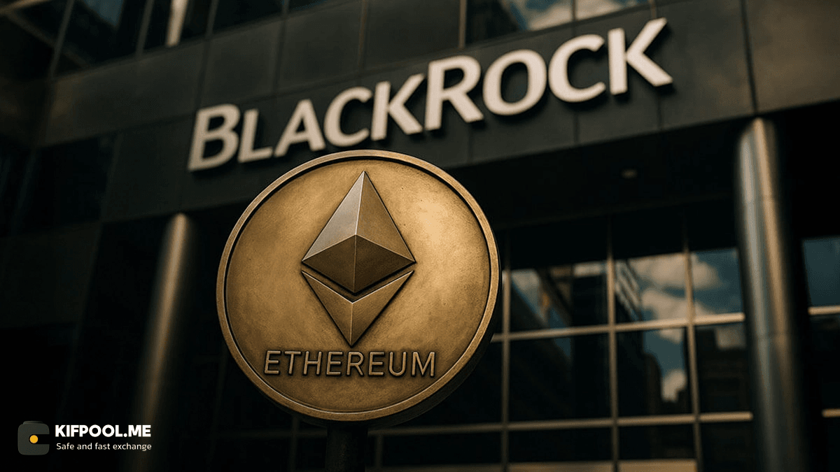 blackrock-accumulates-ethereum