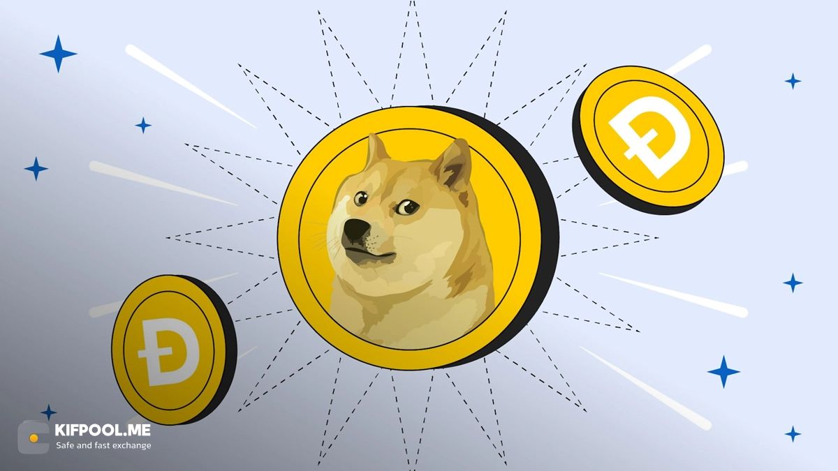 پیش‌بینی قیمت دوج‌کوین؛ آیا DOGE می‌تواند به ۰.۱۰ دلار برسد؟