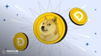 پیشبینی قیمت دوجکوین؛ آیا DOGE میتواند به ۰.۱۰ دلار برسد؟