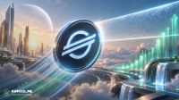 استلار در آستانه مقاومت سهماهه؛ آیا XLM از سد ۰.۲۰ دلار عبور میکند؟