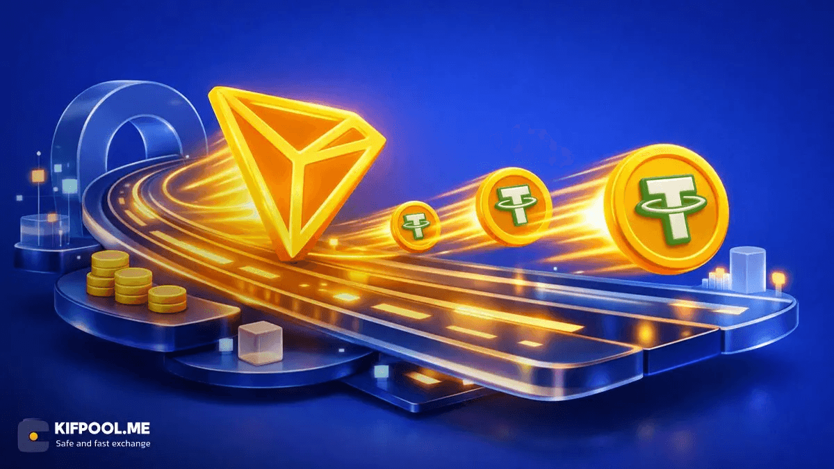 tron-transfer-networks
