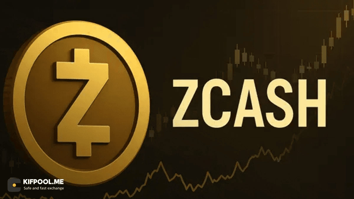 zcash-fall-security-bug-crypto-fear
