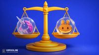 بهترین صرافیهای غیرمتمرکز برای ایرانیان | بررسی ۱۱ DEX برتر برای ایرانی ها