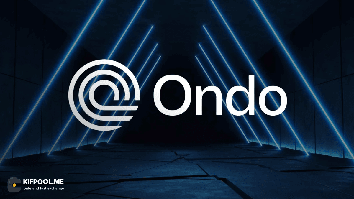 ondo-token-price-analysis-next-breakout