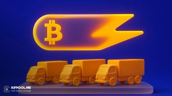 شبکه لایتنینگ بیت کوین چیست؟ بررسی نحوه عملکرد Lightning Network