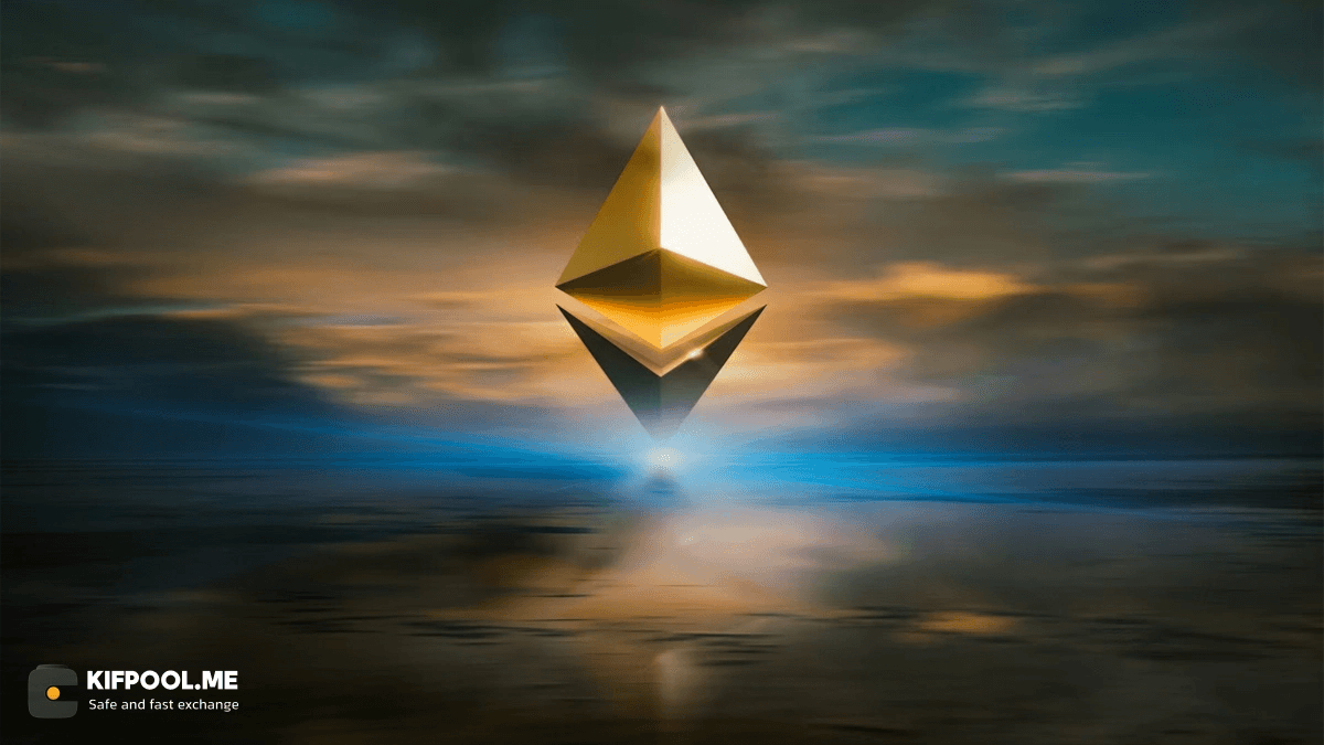 ethereum-price-update