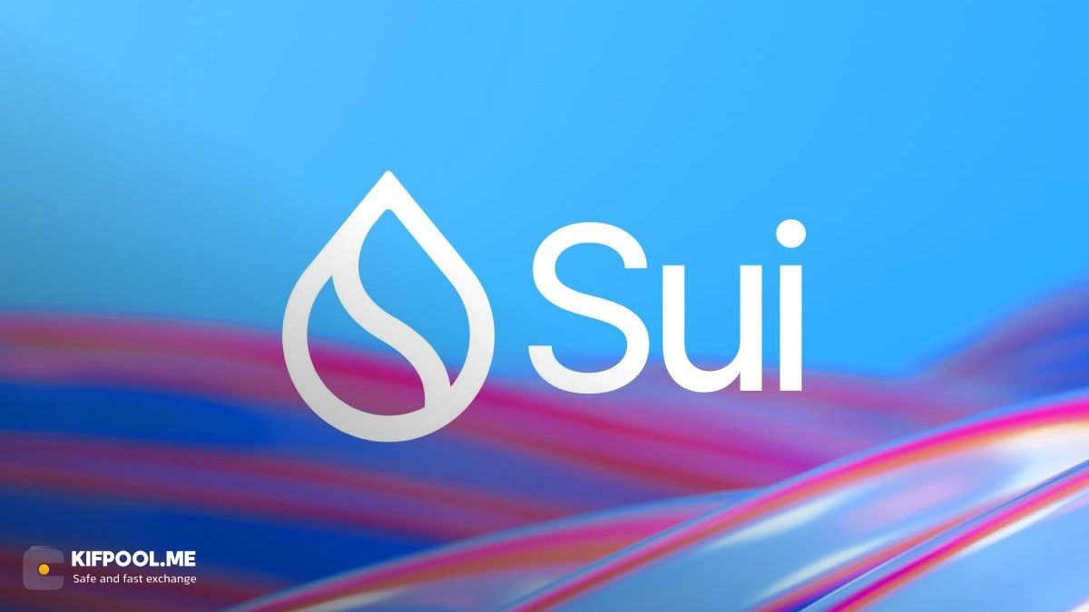 تحلیل قیمت SUI: سیگنال خرید پس از افت ۱۰ درصدی و اهداف احتمالی