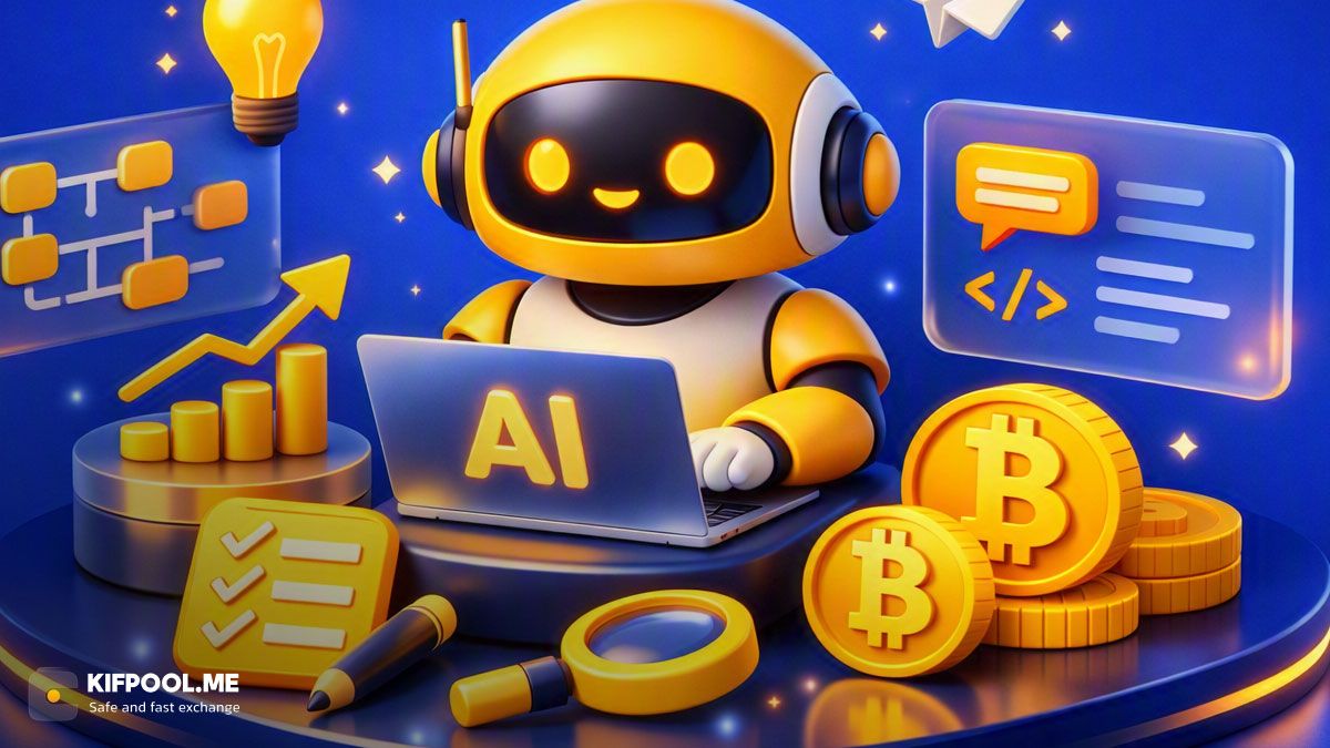 ai-agent-in-crypto