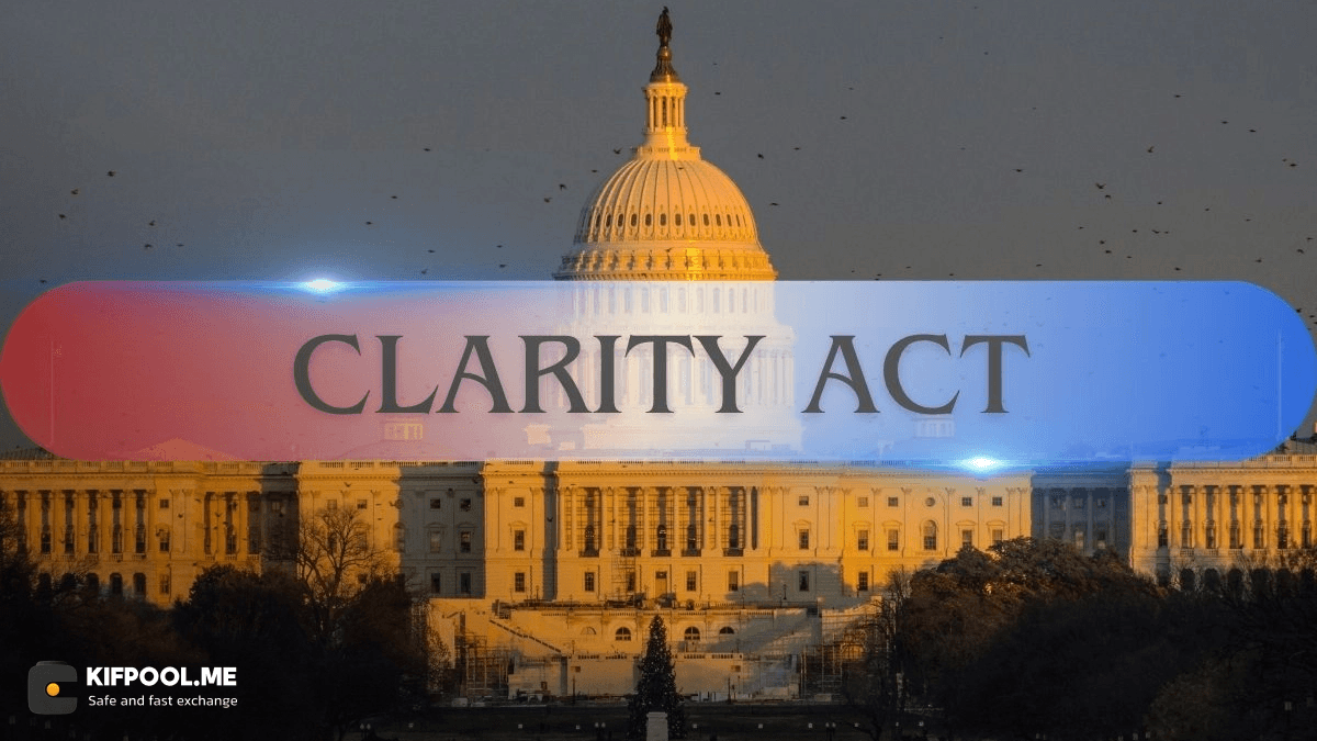 crypto-clarity-act-house-delay-impact
