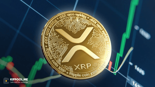 پیشبینی قیمت XRP پس از رشد ETFها؛ آیا RLUSD میتواند محرک جدید ریپل باشد؟