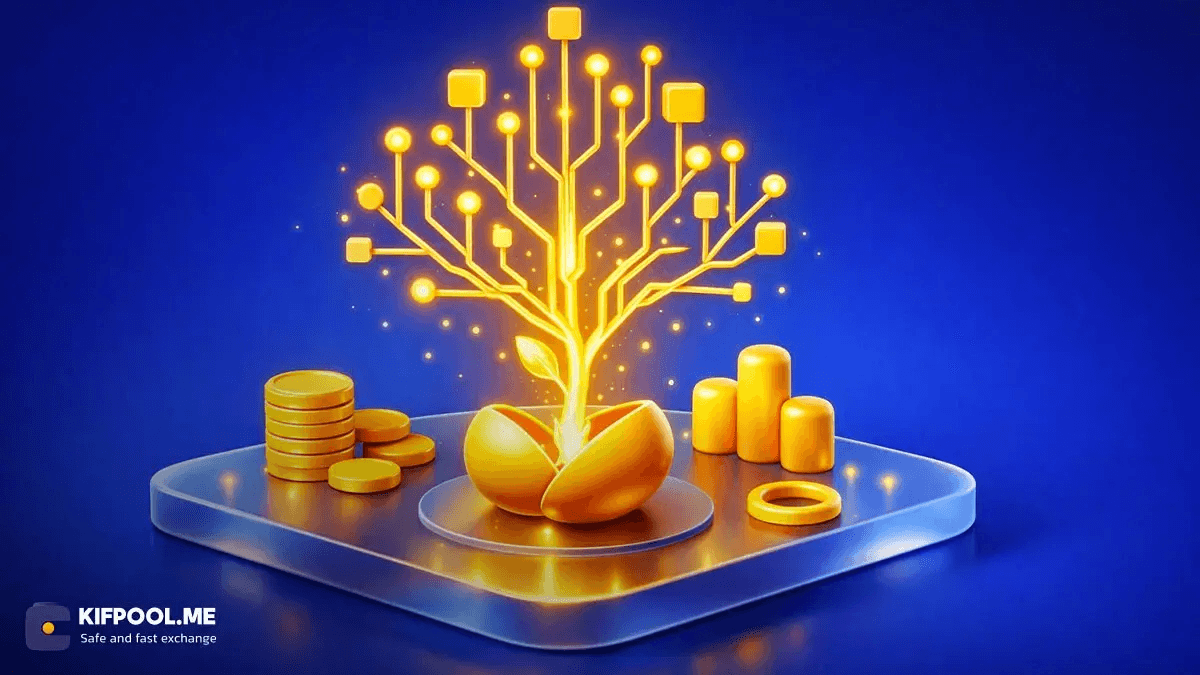 growth-investing