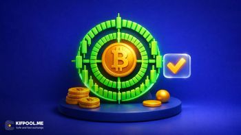 بهترین زمان برای خرید بیت کوین؛ بررسی چرخه ها و عوامل موثر بر زمان ورود به بازار BTC