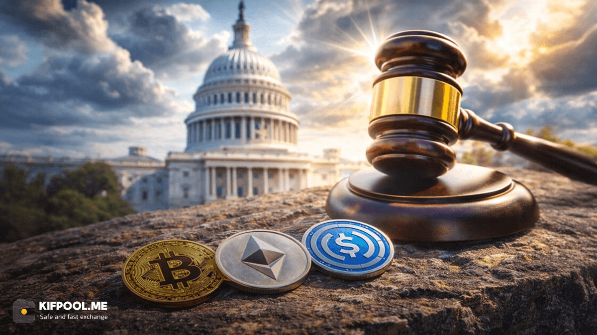 crypto-market-clarity-act-top-altcoins