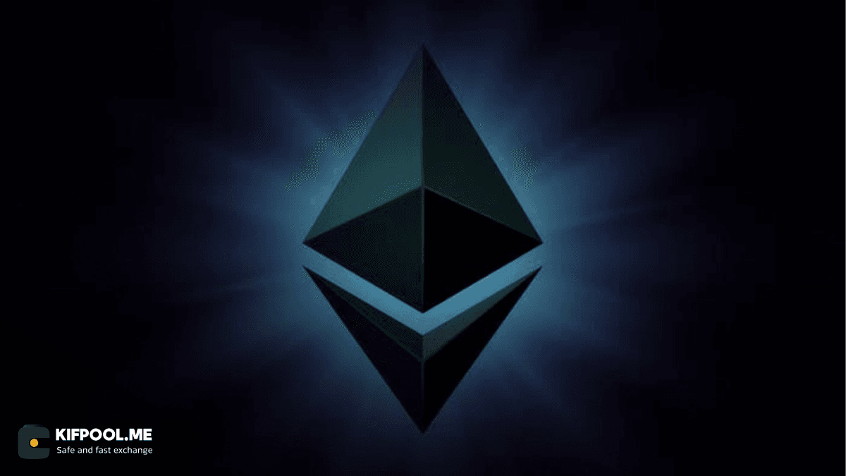 ethereum-mvrv-resistance-analysis